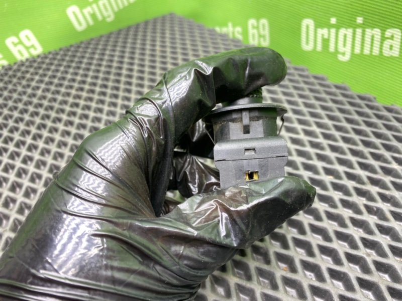 Джойстик зеркал, 700 рублей, Тверь