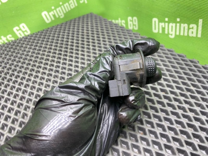 Джойстик зеркал, 700 рублей, Тверь