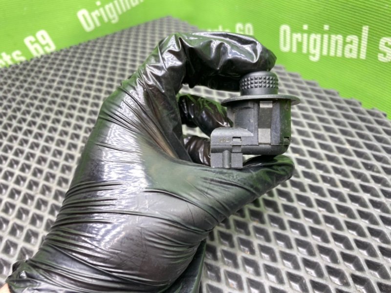 Джойстик зеркал, 700 рублей, Тверь