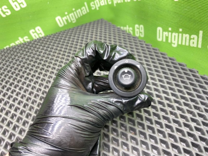 Джойстик зеркал, 700 рублей, Тверь