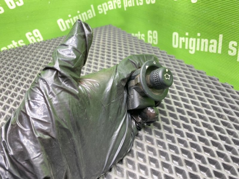 Джойстик зеркал, 700 рублей, Тверь