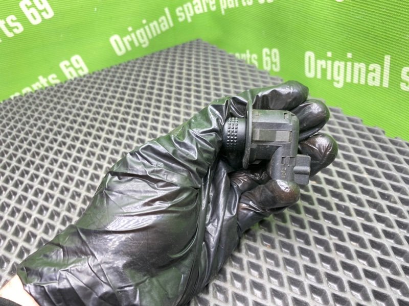 Джойстик зеркал, 700 рублей, Тверь