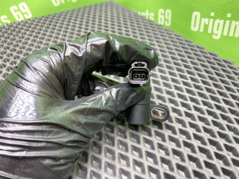 Датчик коленвала, 900 рублей, Тверь