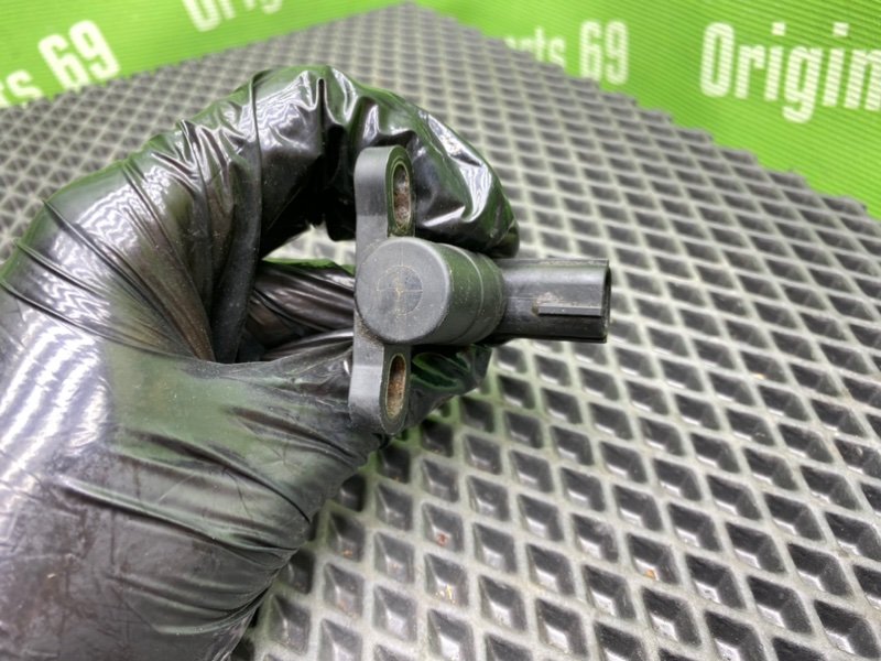 Датчик коленвала, 900 рублей, Тверь