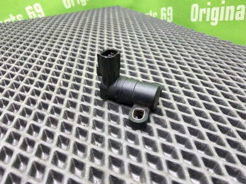 Датчик коленвала, 900 рублей, Тверь