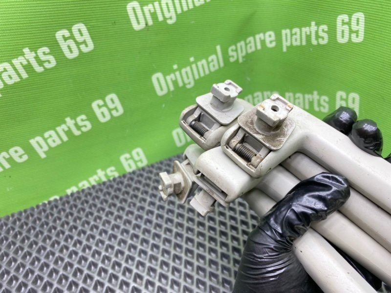 Ручки потолка, 1000 рублей, Тверь