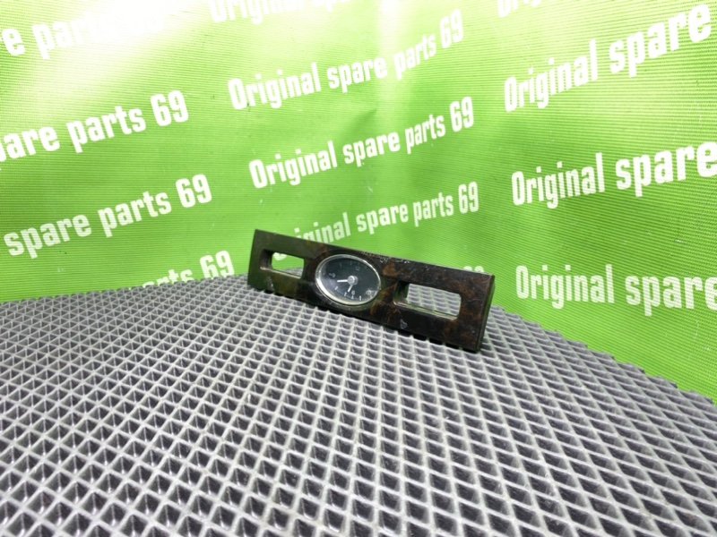 Часы, 1000 рублей, Тверь