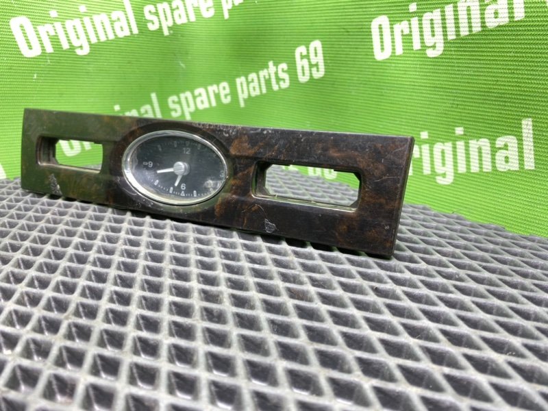 Часы, 1000 рублей, Тверь