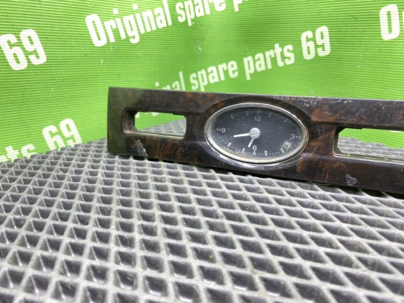 Часы, 1000 рублей, Тверь