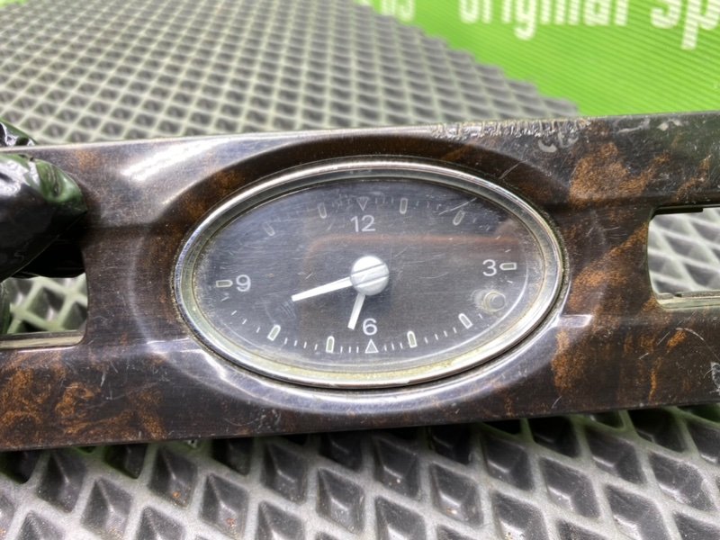 Часы, 1000 рублей, Тверь