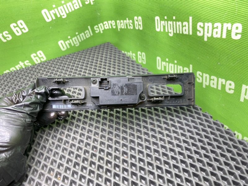 Часы, 1000 рублей, Тверь