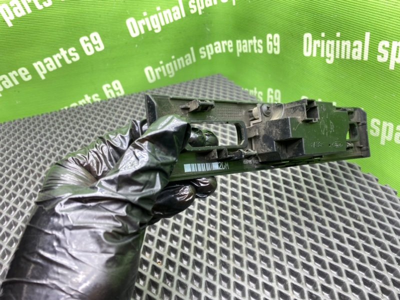 Часы, 1000 рублей, Тверь