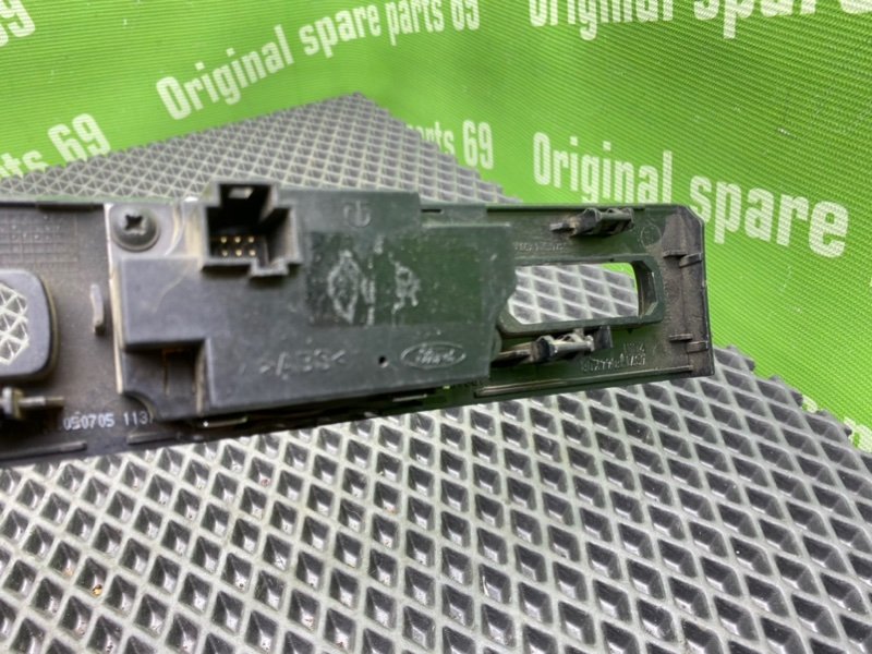 Часы, 1000 рублей, Тверь