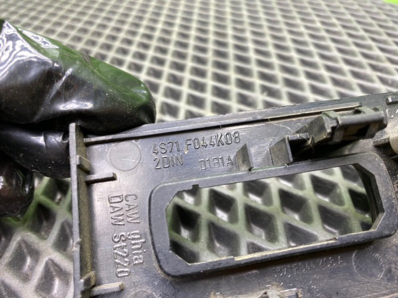 Часы, 1000 рублей, Тверь