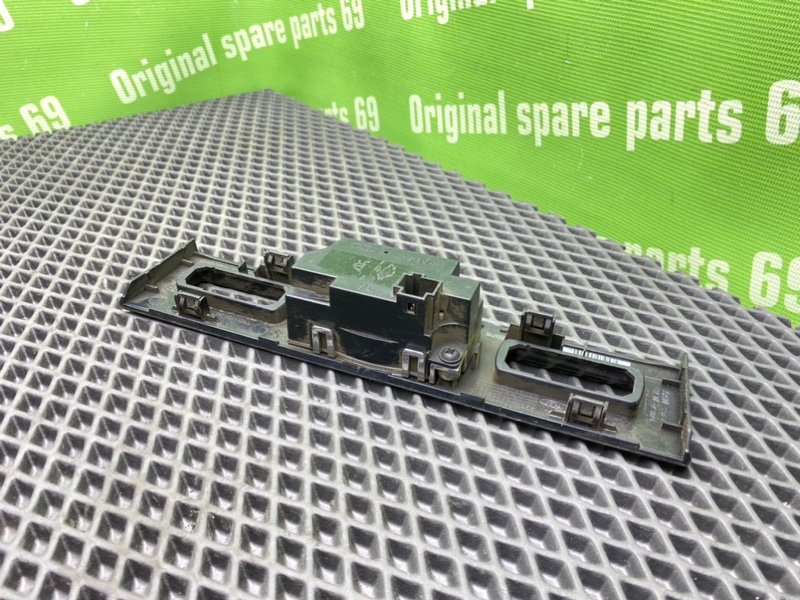 Часы, 1000 рублей, Тверь