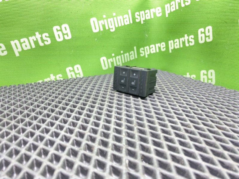 Блок кнопок, 1600 рублей, Тверь