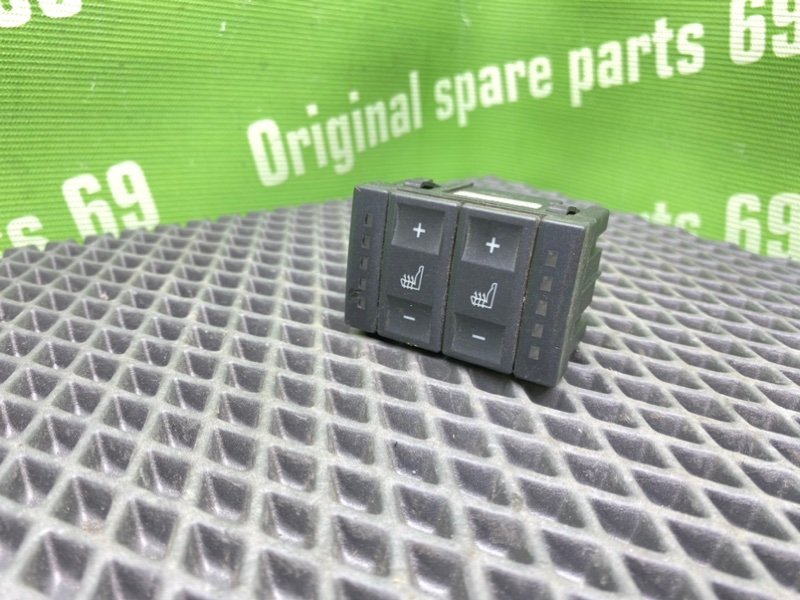 Блок кнопок, 1600 рублей, Тверь