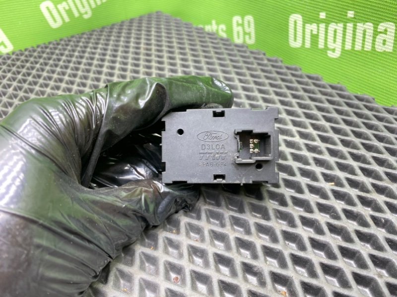 Блок кнопок, 1600 рублей, Тверь