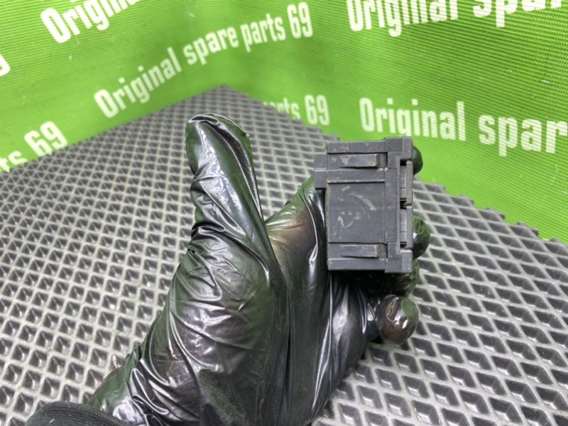 Блок кнопок, 1600 рублей, Тверь