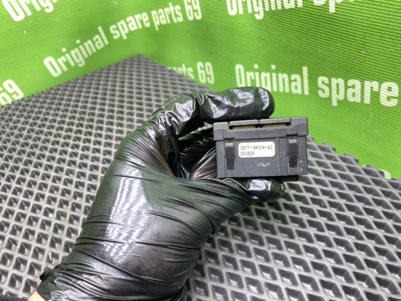 Блок кнопок, 1600 рублей, Тверь