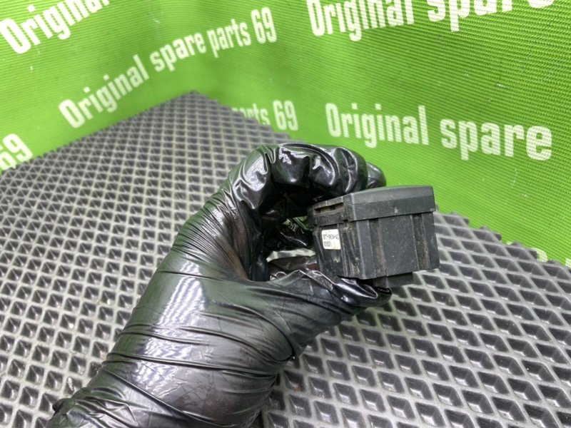 Блок кнопок, 1600 рублей, Тверь