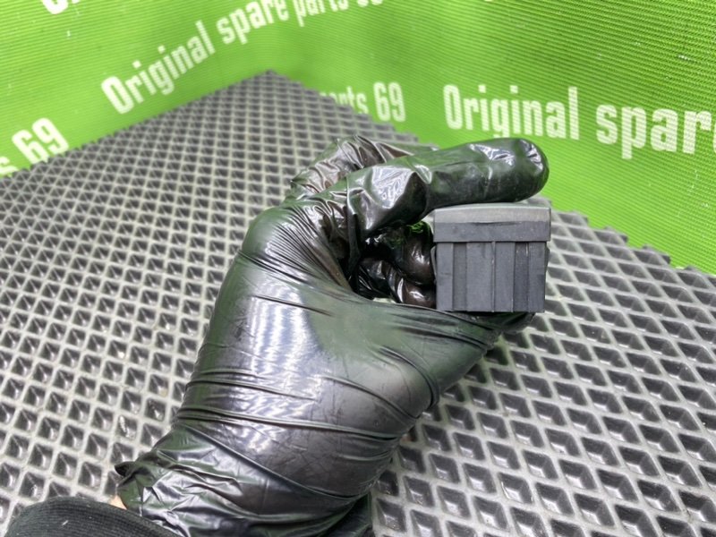 Блок кнопок, 1600 рублей, Тверь