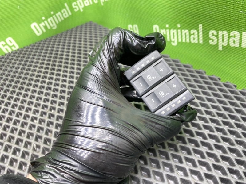 Блок кнопок, 1600 рублей, Тверь