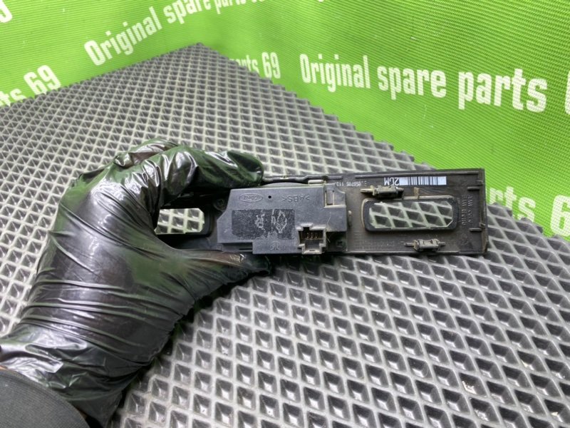 Часы, 1000 рублей, Тверь