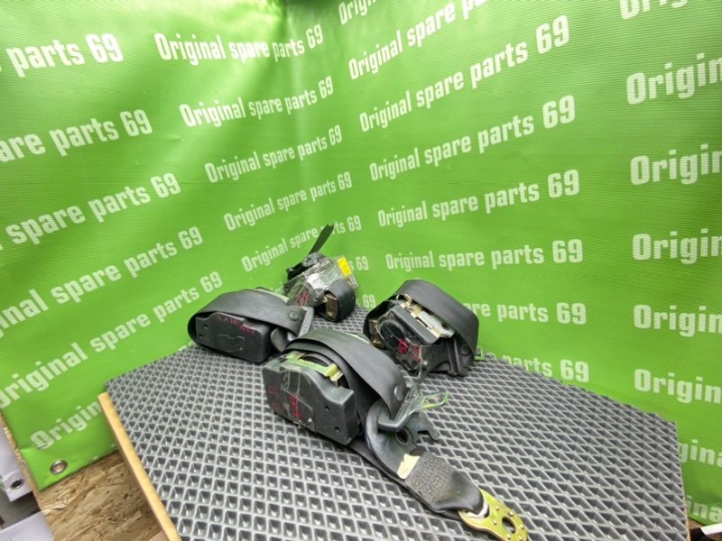 Ремни, 3100 рублей, Тверь