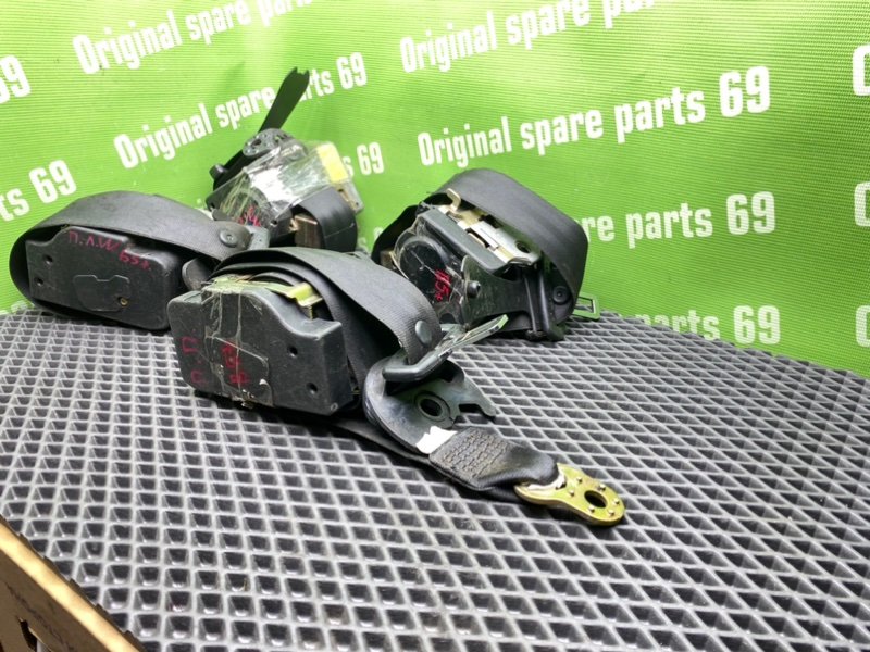 Ремни, 3100 рублей, Тверь