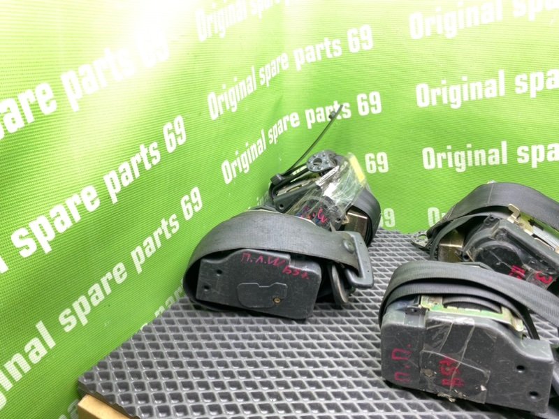 Ремни, 3100 рублей, Тверь