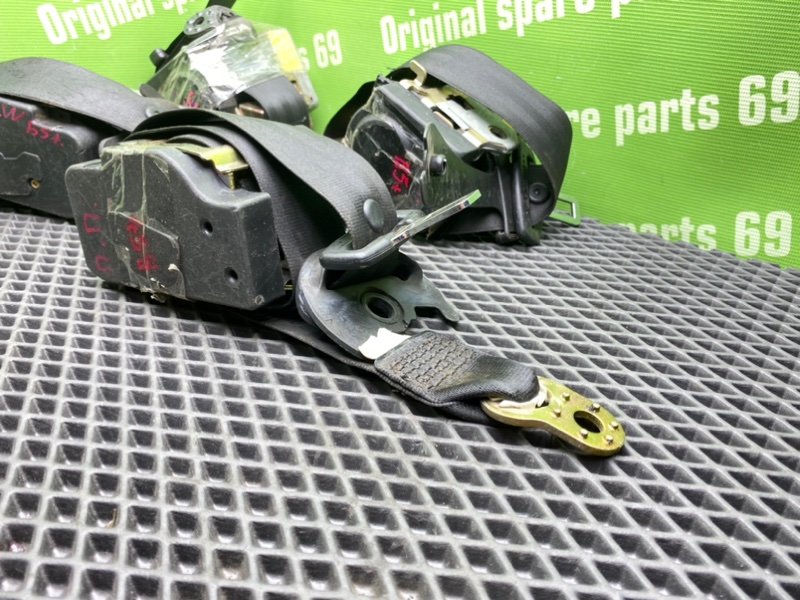 Ремни, 3100 рублей, Тверь