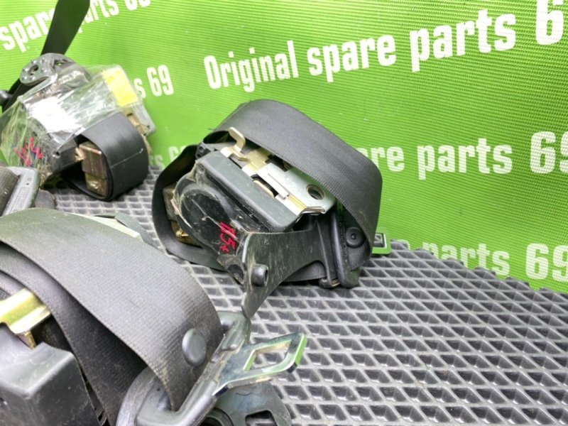 Ремни, 3100 рублей, Тверь