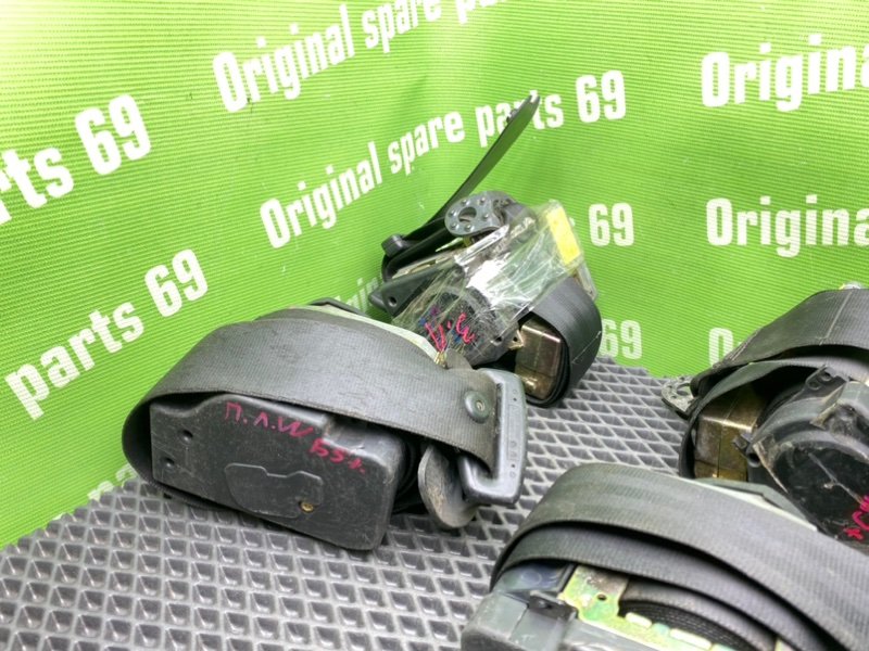 Ремни, 3100 рублей, Тверь