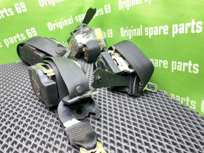 Ремни, 3100 рублей, Тверь