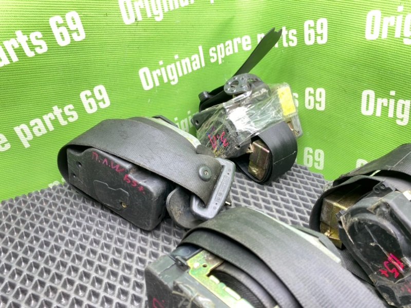 Ремни, 3100 рублей, Тверь