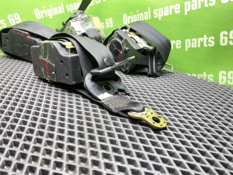 Ремни, 3100 рублей, Тверь