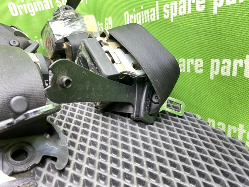 Ремни, 3100 рублей, Тверь