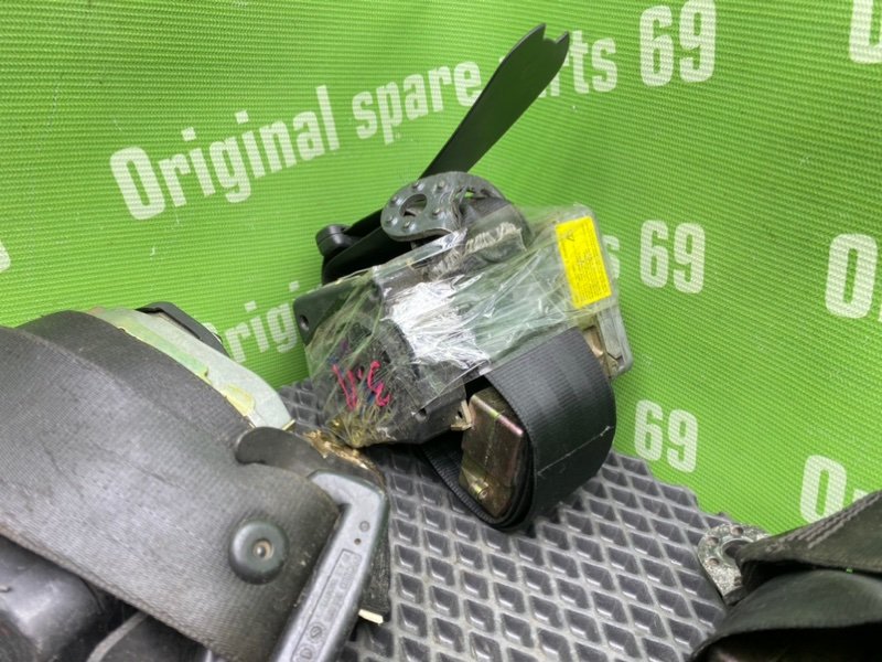 Ремни, 3100 рублей, Тверь