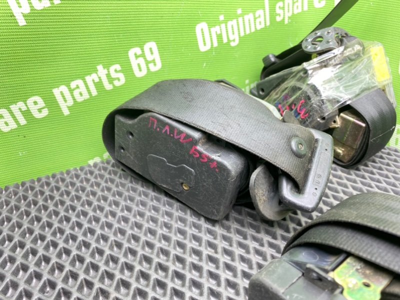 Ремни, 3100 рублей, Тверь