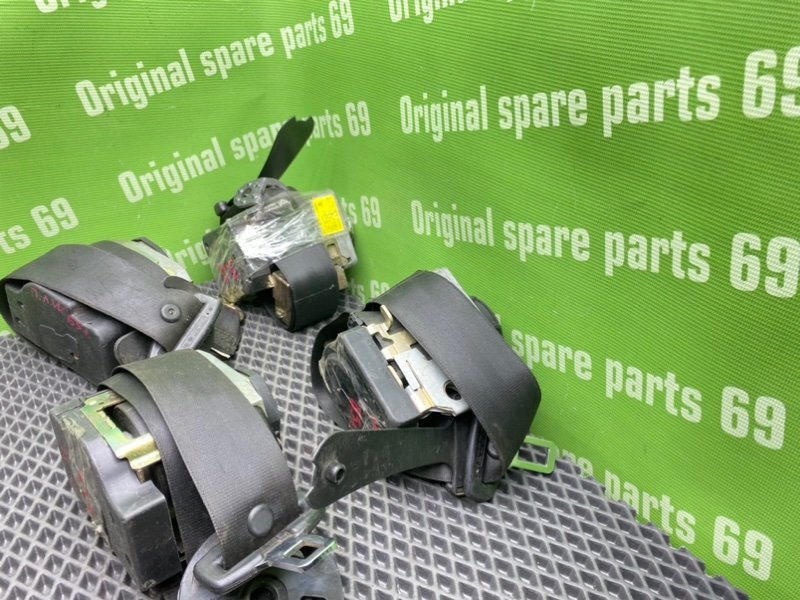 Ремни, 3100 рублей, Тверь