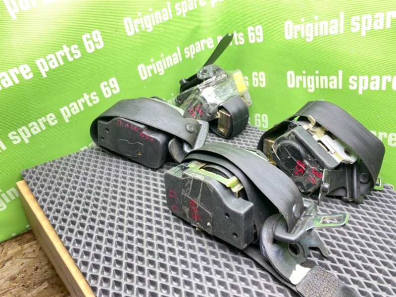 Ремни, 3100 рублей, Тверь