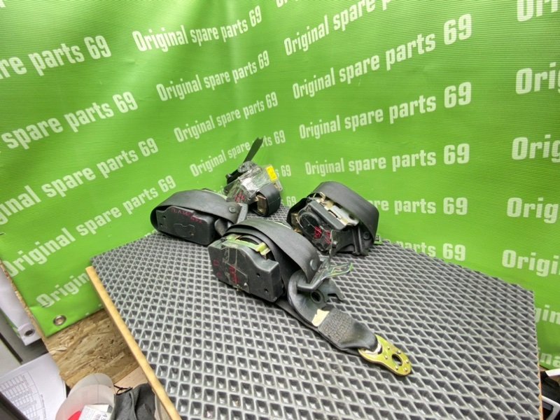 Ремни, 3100 рублей, Тверь