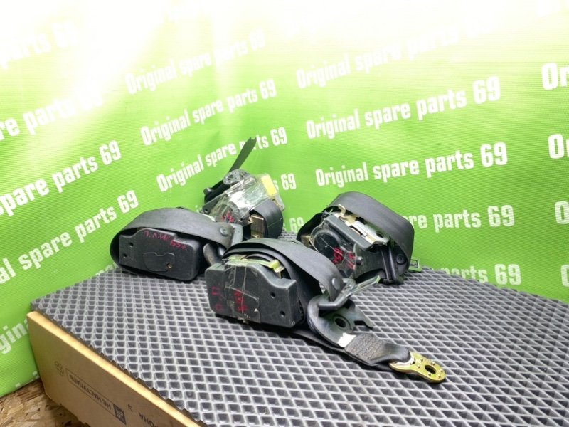 Ремни, 3100 рублей, Тверь