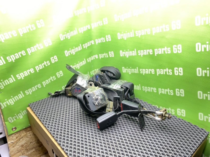 Ремни, 3100 рублей, Тверь