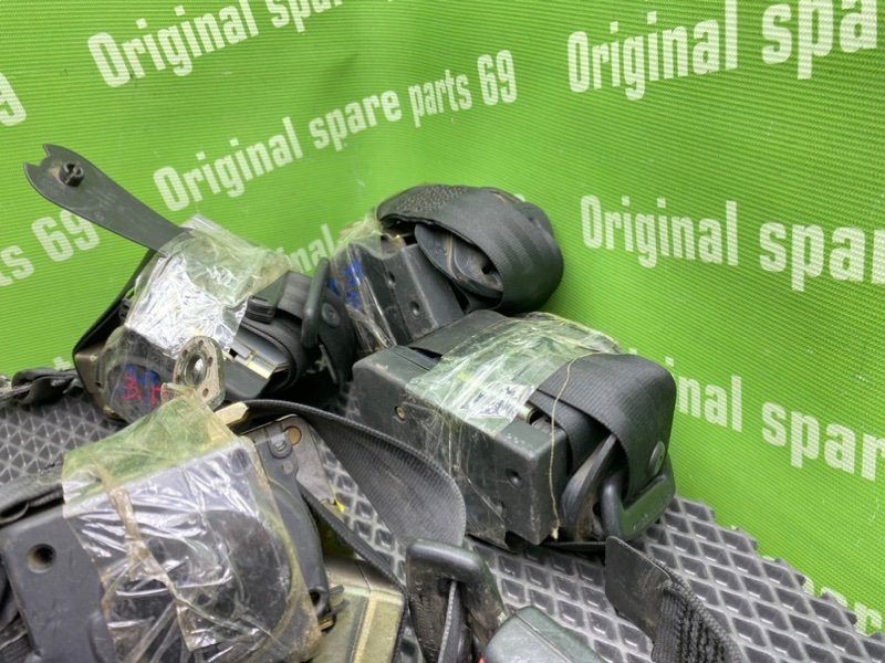 Ремни, 3100 рублей, Тверь