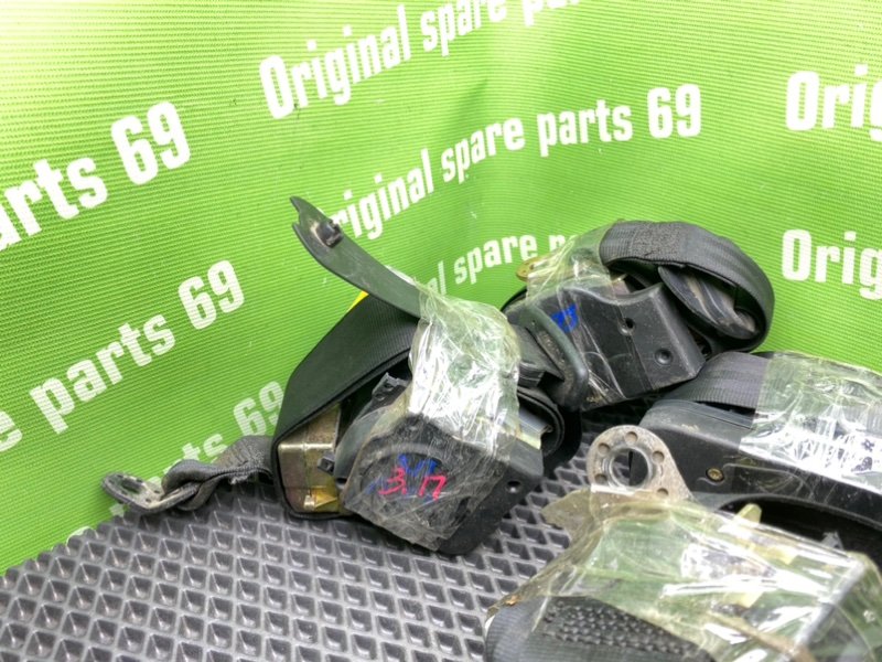 Ремни, 3100 рублей, Тверь