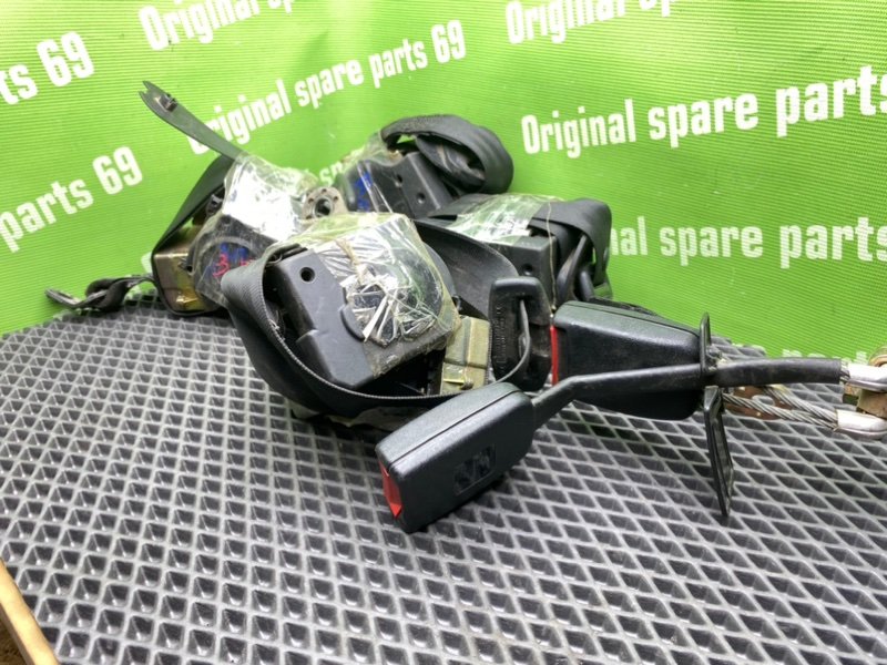 Ремни, 3100 рублей, Тверь