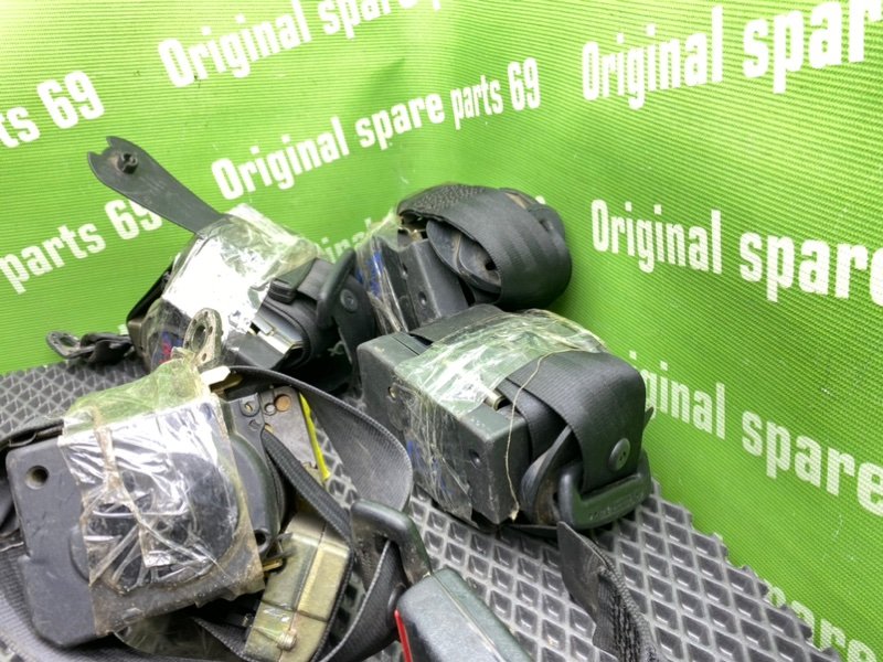 Ремни, 3100 рублей, Тверь