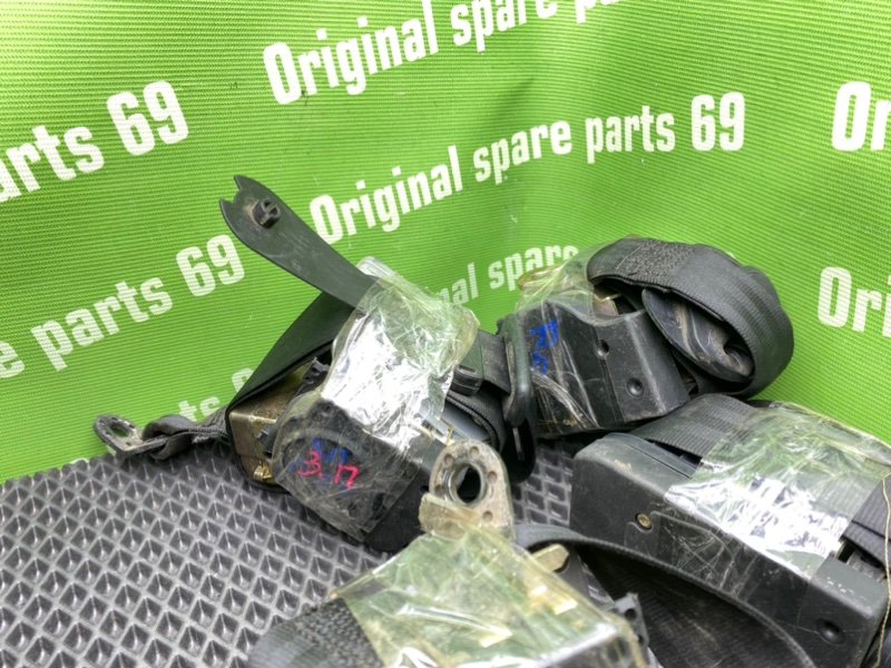 Ремни, 3100 рублей, Тверь